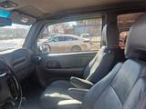 SsangYong Korando 2002 года за 2 350 000 тг. в Астана – фото 5