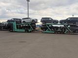 Mercedes-Benz Actros