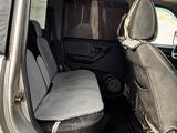 УАЗ Patriot 2014 года за 2 800 000 тг. в Жанаозен – фото 5