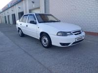 Daewoo Nexia 2011 годаүшін1 900 000 тг. в Актау