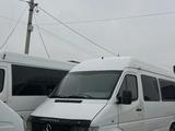 Mercedes-Benz Sprinter 1997 годаүшін3 500 000 тг. в Тараз