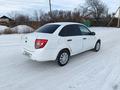 ВАЗ (Lada) Granta 2190 2013 года за 1 750 000 тг. в Семей – фото 3