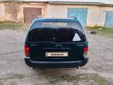 Nissan Sunny 1996 года за 400 000 тг. в Актобе – фото 2