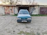 Nissan Sunny 1996 года за 400 000 тг. в Актобе
