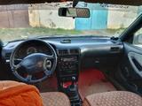 Nissan Sunny 1996 года за 400 000 тг. в Актобе – фото 3