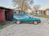 Nissan Sunny 1996 года за 400 000 тг. в Актобе – фото 4