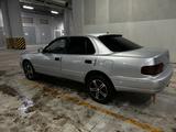 Toyota Camry 1996 годаүшін2 250 000 тг. в Астана – фото 5