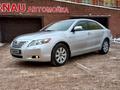 Toyota Camry 2006 года за 6 500 000 тг. в Астана