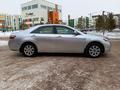 Toyota Camry 2006 года за 6 500 000 тг. в Астана – фото 11