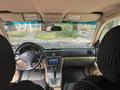 Subaru Forester 2005 года за 4 200 000 тг. в Алматы – фото 5
