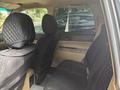 Subaru Forester 2005 года за 4 200 000 тг. в Алматы – фото 6