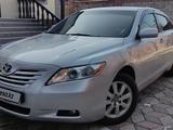 Toyota Camry 2006 года за 5 300 000 тг. в Алматы