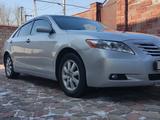 Toyota Camry 2006 года за 5 300 000 тг. в Алматы – фото 4