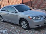 Toyota Camry 2006 года за 5 300 000 тг. в Алматы – фото 3