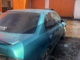 Nissan Primera 1995 года за 800 000 тг. в Алматы – фото 3