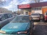 Nissan Primera 1995 года за 800 000 тг. в Алматы – фото 4