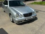 Mercedes-Benz E 280 2000 года за 4 500 000 тг. в Алматы – фото 3