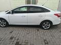 Ford Focus 2013 годаүшін3 500 000 тг. в Актау – фото 2