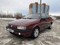 Volkswagen Passat 1992 годаүшін1 540 000 тг. в Кокшетау – фото 3