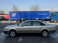 Audi 100 1991 годаfor1 650 000 тг. в Алматы – фото 4