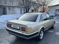 Audi 100 1991 годаfor1 650 000 тг. в Алматы – фото 6