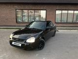 ВАЗ (Lada) Priora 2170 2015 годаүшін3 500 000 тг. в Уральск