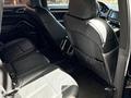 Porsche Cayenne 2012 годаүшін11 500 000 тг. в Алматы – фото 8