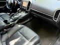 Porsche Cayenne 2012 годаүшін11 500 000 тг. в Алматы – фото 7