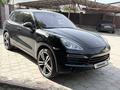 Porsche Cayenne 2012 года за 15 000 000 тг. в Алматы – фото 3