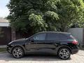 Porsche Cayenne 2012 года за 15 000 000 тг. в Алматы – фото 4