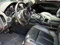 Porsche Cayenne 2012 года за 15 000 000 тг. в Алматы – фото 6