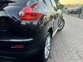 Nissan Juke 2013 годаfor5 500 000 тг. в Алматы – фото 9