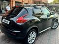 Nissan Juke 2013 года за 5 500 000 тг. в Алматы – фото 14