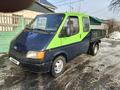 Ford Transit 1990 года за 2 800 000 тг. в Талдыкорган – фото 19