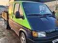 Ford Transit 1990 года за 2 500 000 тг. в Талдыкорган – фото 12