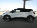 Renault Kaptur 2019 годаүшін7 700 000 тг. в Караганда