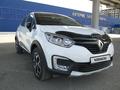 Renault Kaptur 2019 года за 7 700 000 тг. в Караганда – фото 6