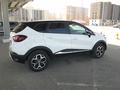 Renault Kaptur 2019 года за 7 700 000 тг. в Караганда – фото 5