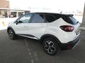 Renault Kaptur 2019 года за 7 700 000 тг. в Караганда – фото 3