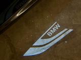 BMW 218 2022 года за 17 700 000 тг. в Алматы – фото 5