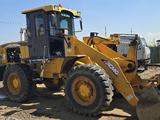 XCMG  LW300 2012 года за 5 500 000 тг. в Жетысай
