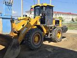 XCMG  LW300 2012 года за 5 500 000 тг. в Жетысай – фото 2