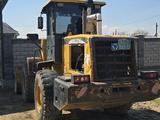 XCMG  LW300 2012 года за 5 500 000 тг. в Жетысай – фото 3