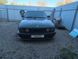 BMW 520 1990 года за 750 000 тг. в Караганда