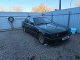 BMW 520 1990 года за 750 000 тг. в Караганда – фото 3