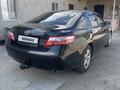 Toyota Camry 2007 года за 5 500 000 тг. в Байконыр – фото 3