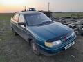 ВАЗ (Lada) 2110 1998 года за 650 000 тг. в Карабалык (Карабалыкский р-н)