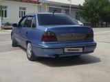 Daewoo Nexia 2007 годаүшін1 450 000 тг. в Туркестан – фото 2