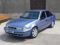 Daewoo Nexia 2007 года за 1 450 000 тг. в Туркестан