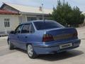 Daewoo Nexia 2007 года за 1 450 000 тг. в Туркестан – фото 3